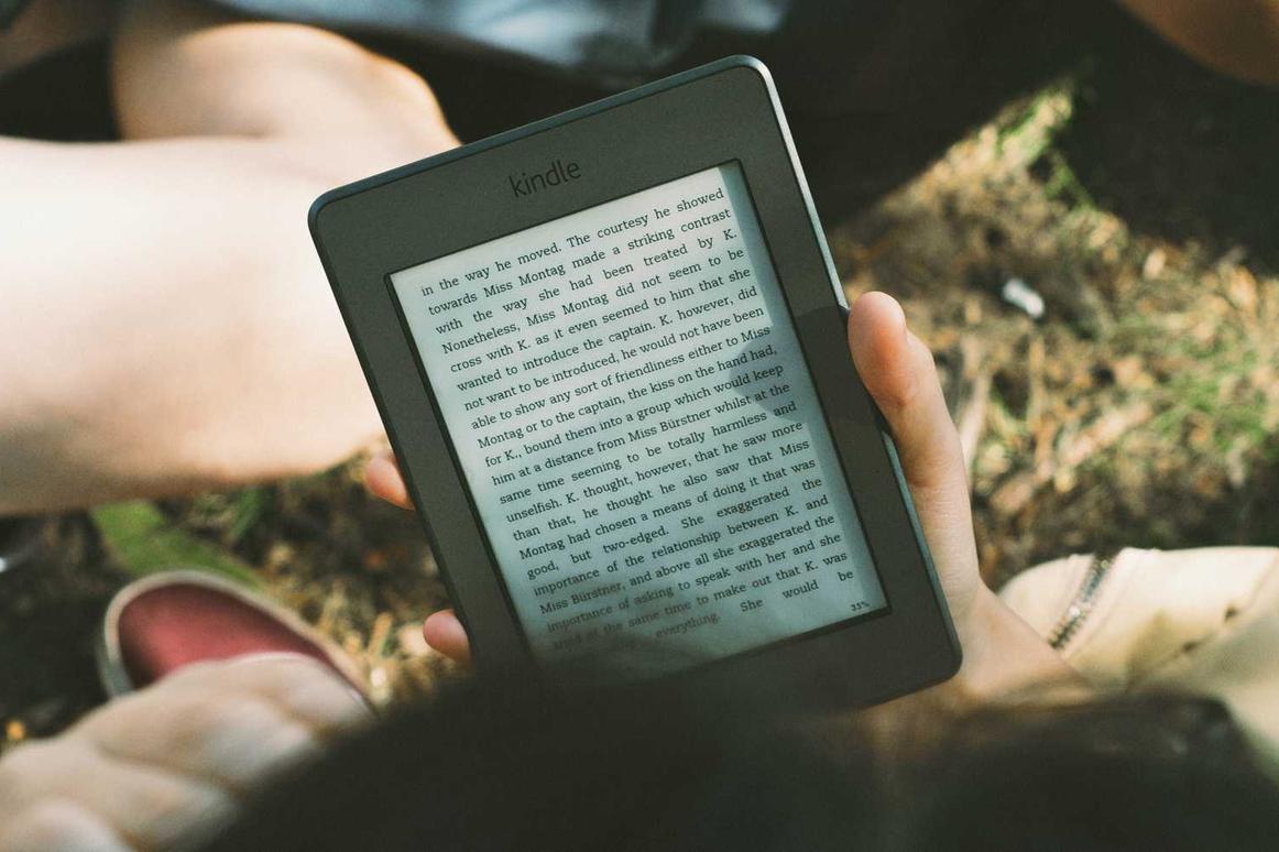 Mehr über den Artikel erfahren Magnam ea laudantium ea a quidem necessitatibus